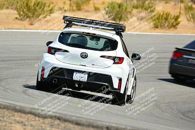 media/Jun-01-2025-VIP Trackdays (Sun) [[b20349723e]]/B Group/Session 2 (Turns 7 and 8)/